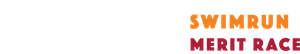 Swimrun Côte Sud Landes estampillé Ottilo merit race