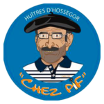 CHez Pif partenaire swimrun côte sud landes