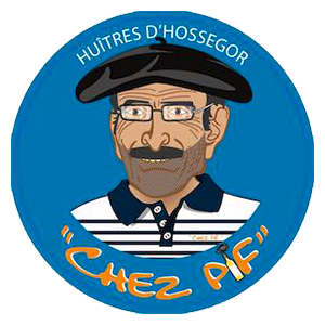 CHez Pif partenaire swimrun côte sud landes