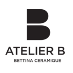 LOGO atelier B partenaire swimrun côte sud landes