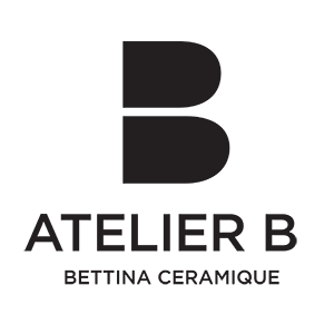 LOGO atelier B partenaire swimrun côte sud landes