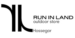 Logo Run In Land  partenaire SwimRun Hossegor