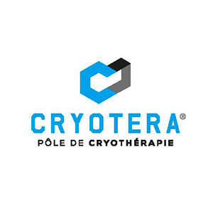 cryotera partenaire swimrun côte sud landes 2026
