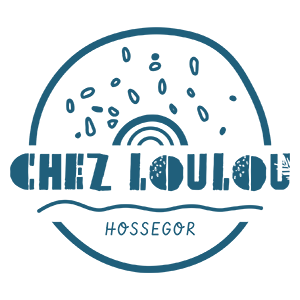 logo_chez loulou hissegor - partenaire swimrun côte sud landes