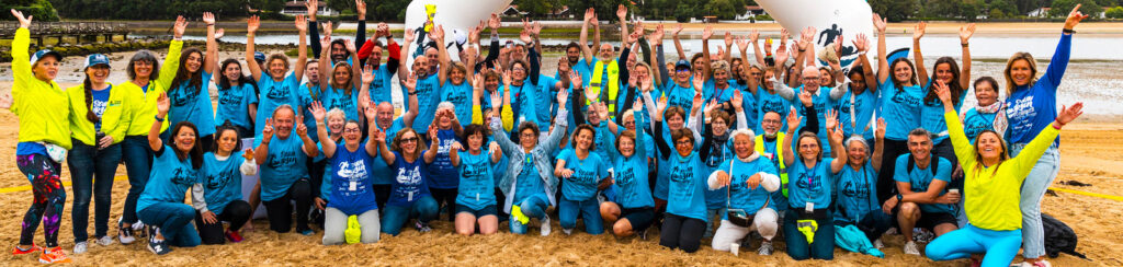 Benevoles-Swimrun-Cote-Sud-Landes