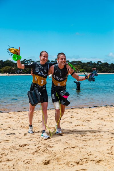 swimrun camp-PHOTO-2025-12-16-14-58-36